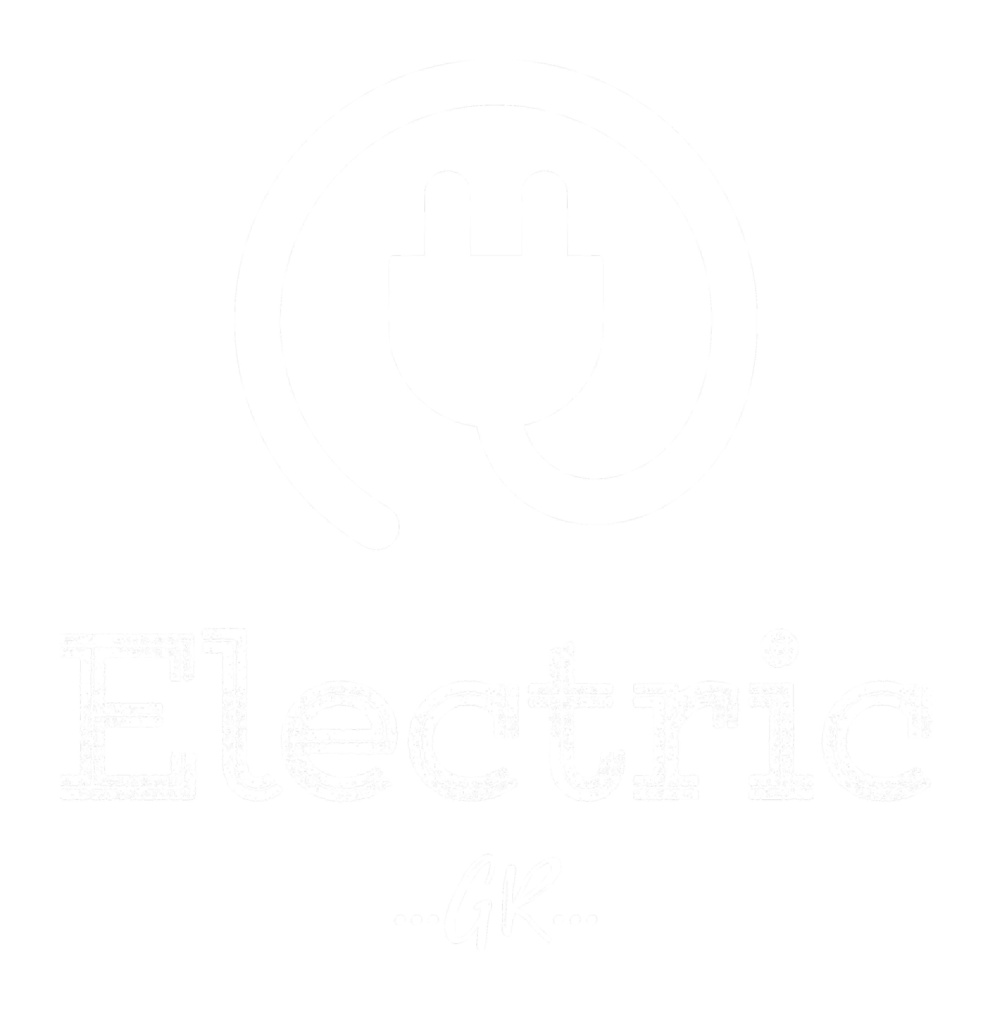 GR Electric villanyszerelő Budapest